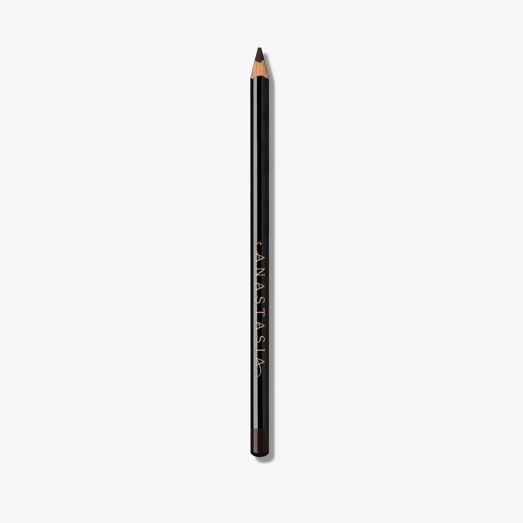 Lip Liner