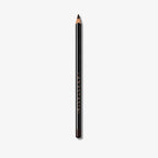 Lip Liner