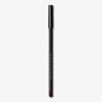 Lip Liner