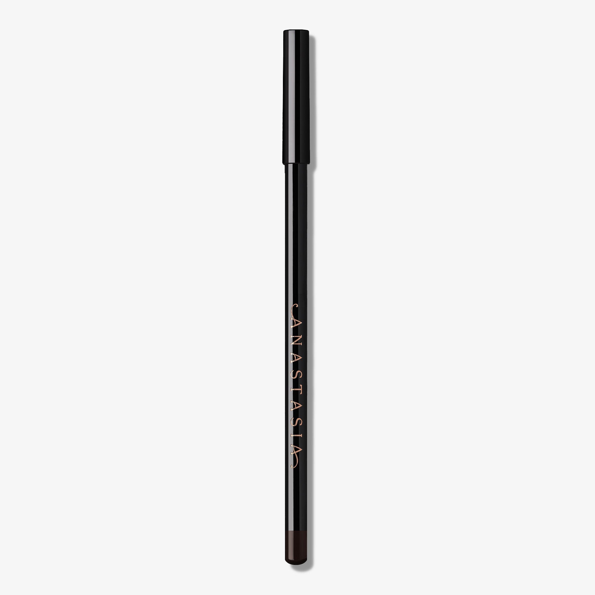 Lip Liner