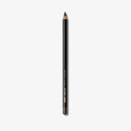 Lip Liner