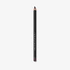Lip Liner