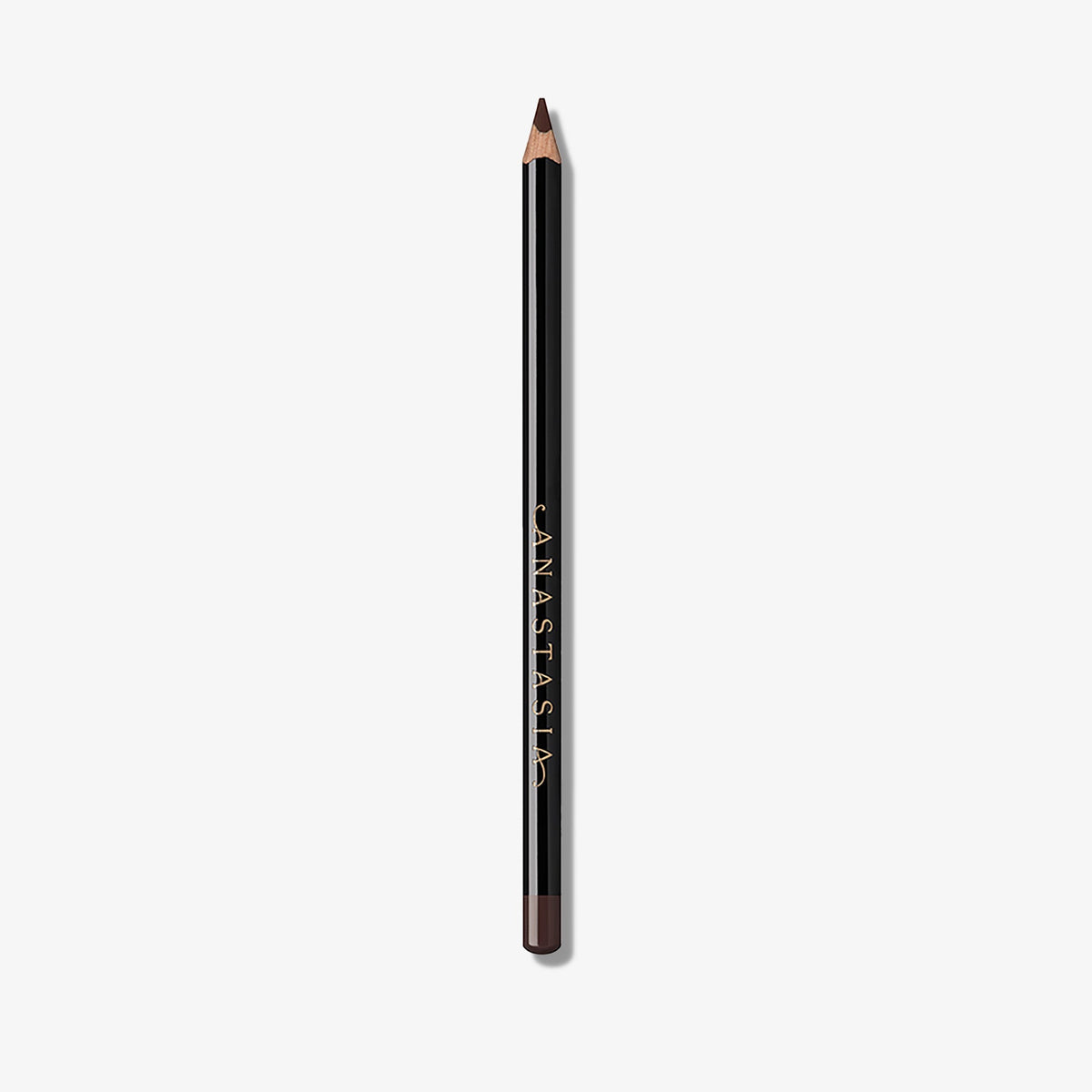 Lip Liner