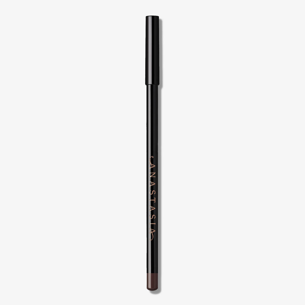 Lip Liner