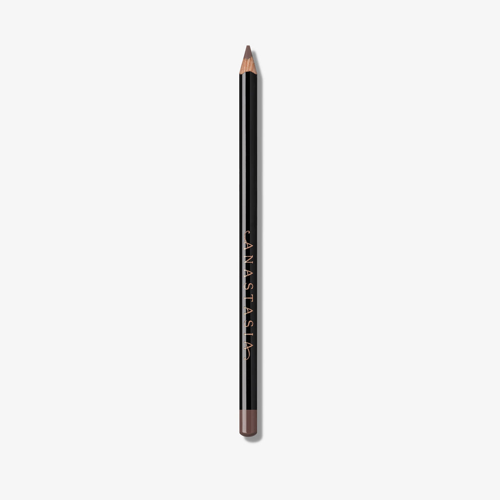 Lip Liner