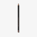 Lip Liner