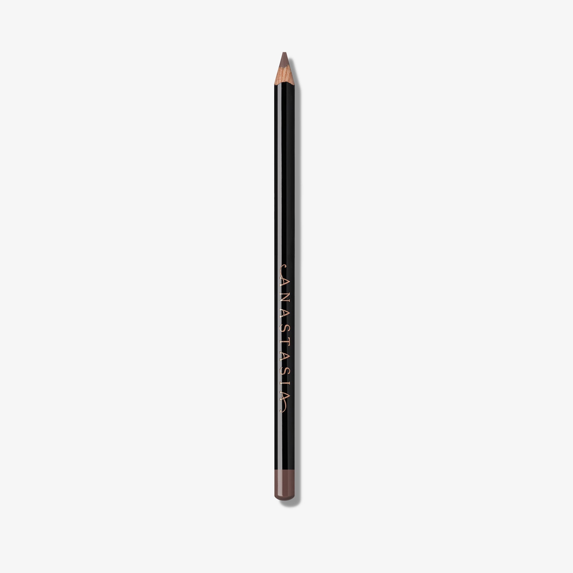 Lip Liner