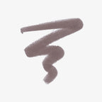 Lip Liner
