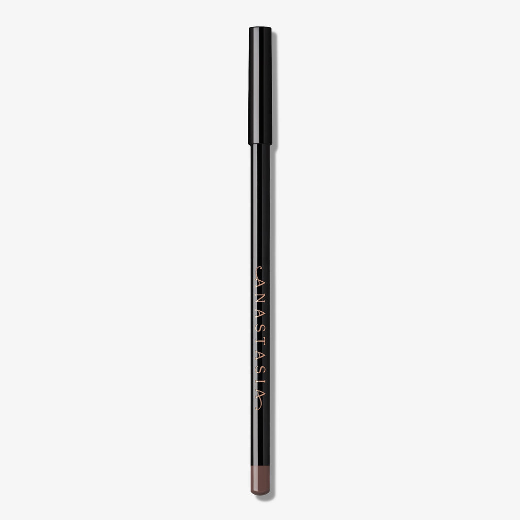 Lip Liner