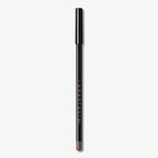 Lip Liner