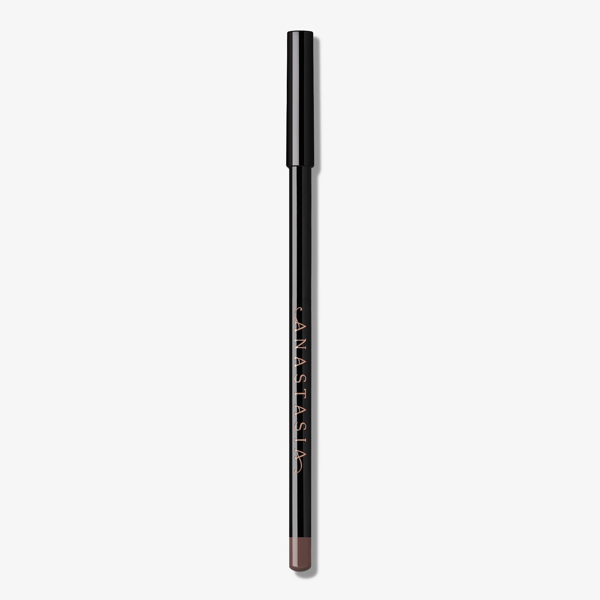 Lip Liner