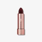 Matte & Satin Lipstick
