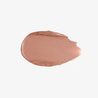 Matte & Satin Lipstick