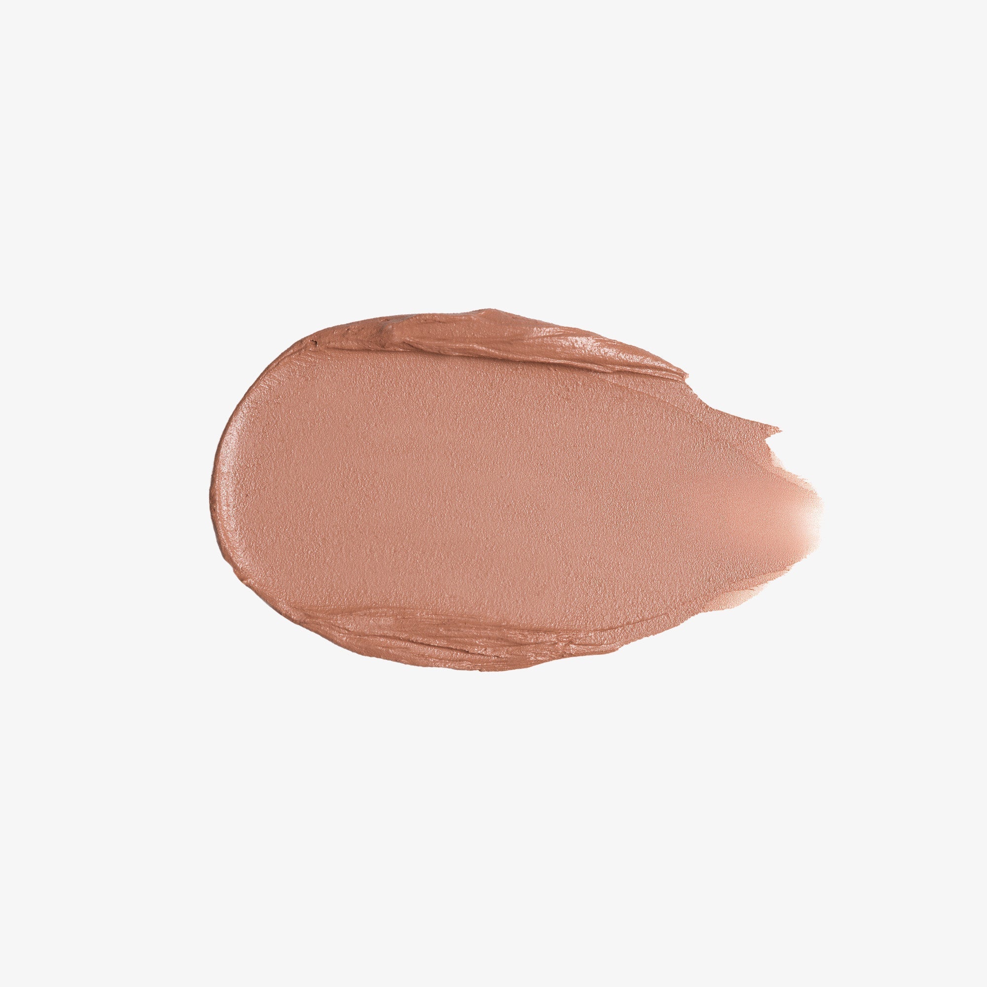 Matte & Satin Lipstick