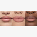 Matte & Satin Lipstick