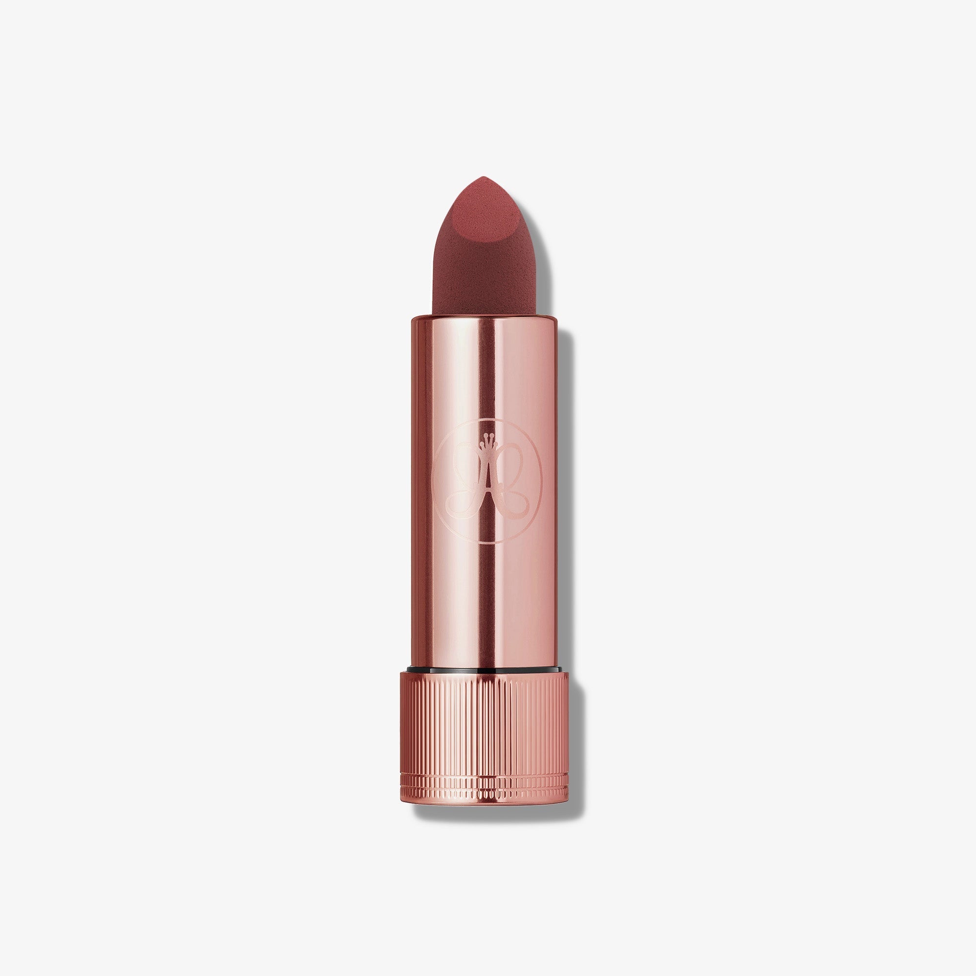 Matte & Satin Lipstick
