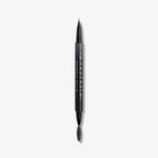 MicroStroke Brow Pen