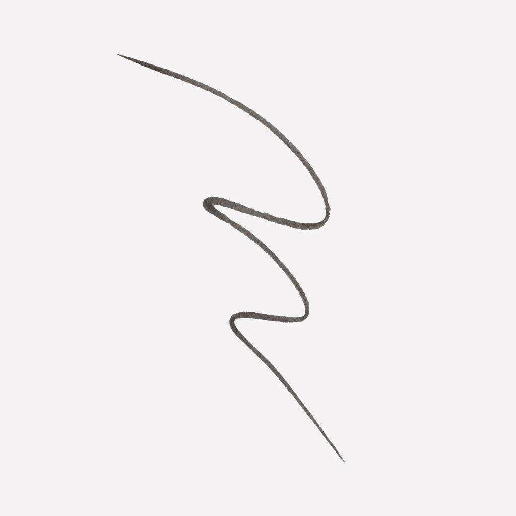 MicroStroke Brow Pen