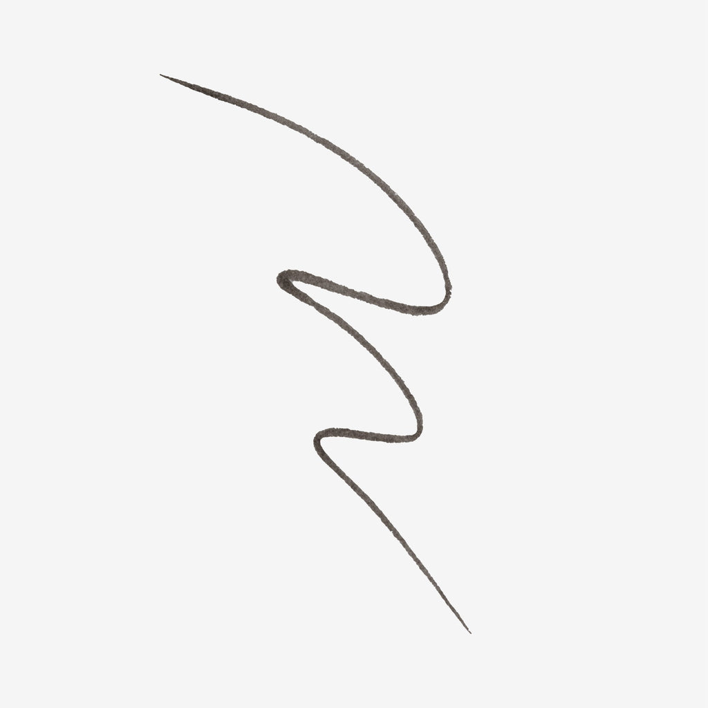 MicroStroke Brow Pen