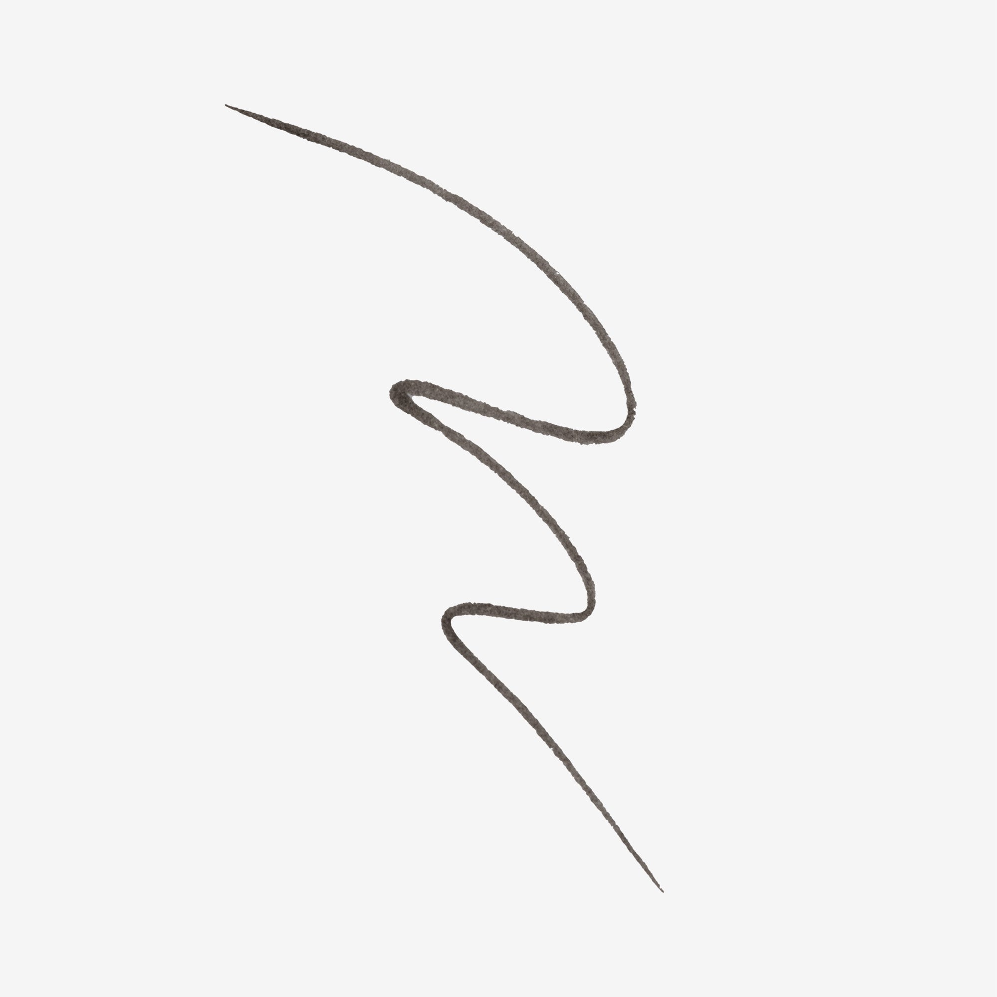MicroStroke Brow Pen