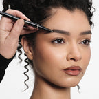 Full Sculpted Brows Set