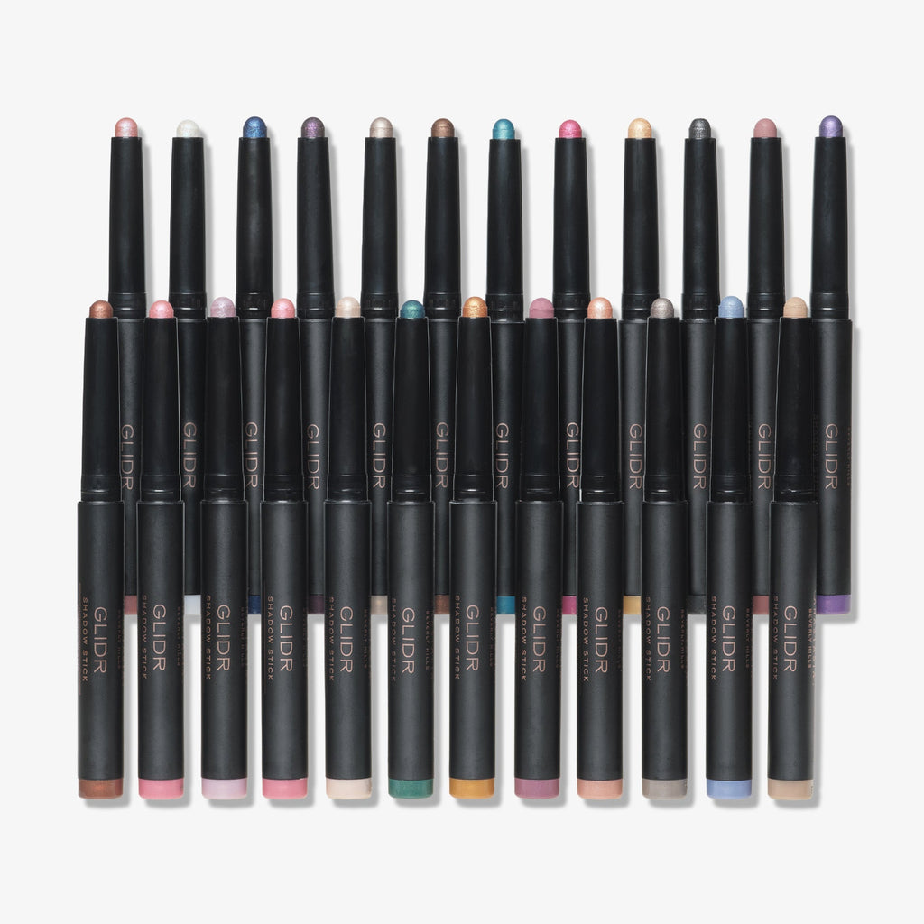Timeless Beauty Gift Set