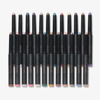 Timeless Beauty Gift Set