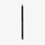 Lip Liner
