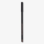 Lip Liner
