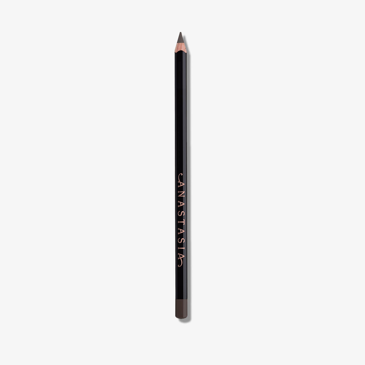 Velvet Kiss Lip Duo