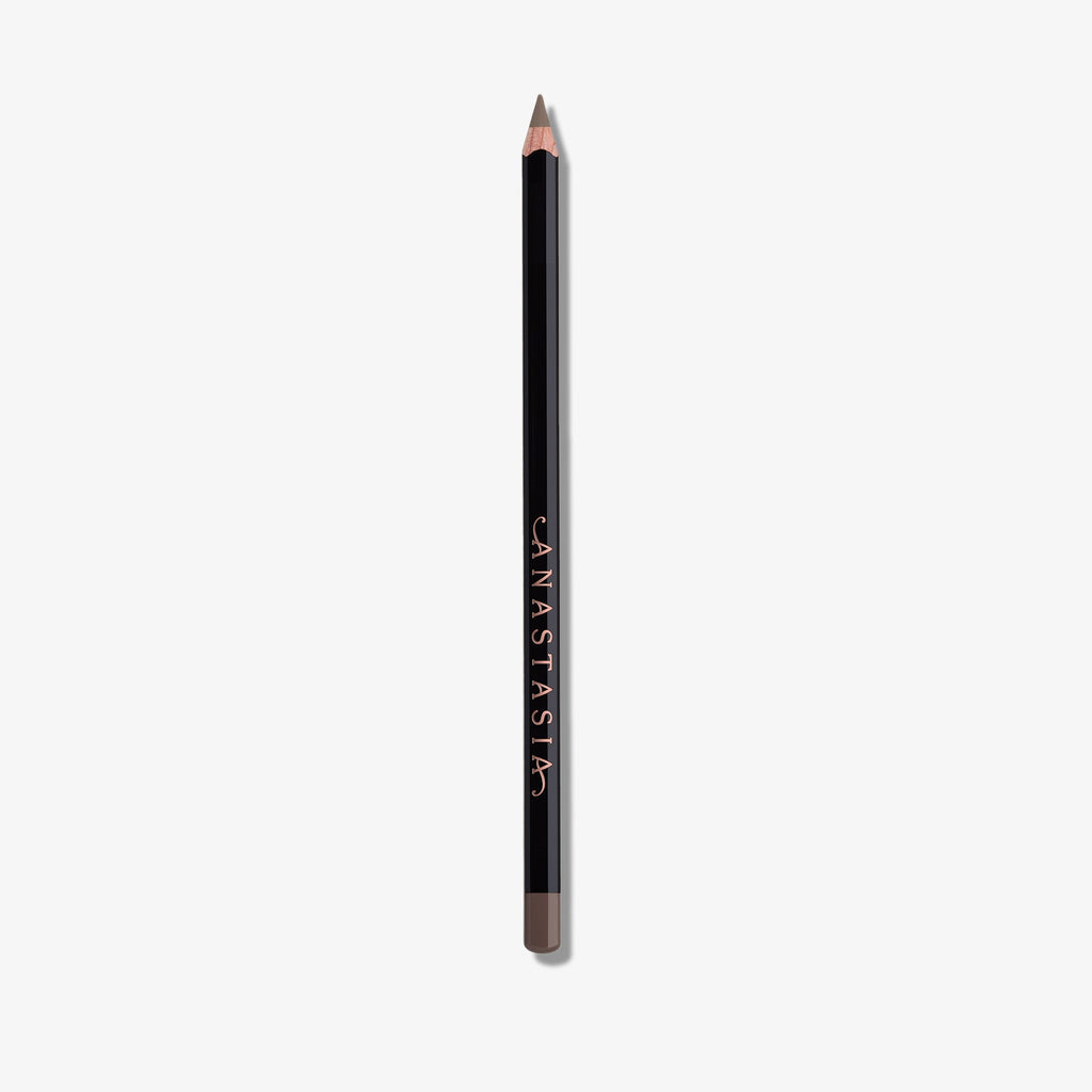 Lip Liner