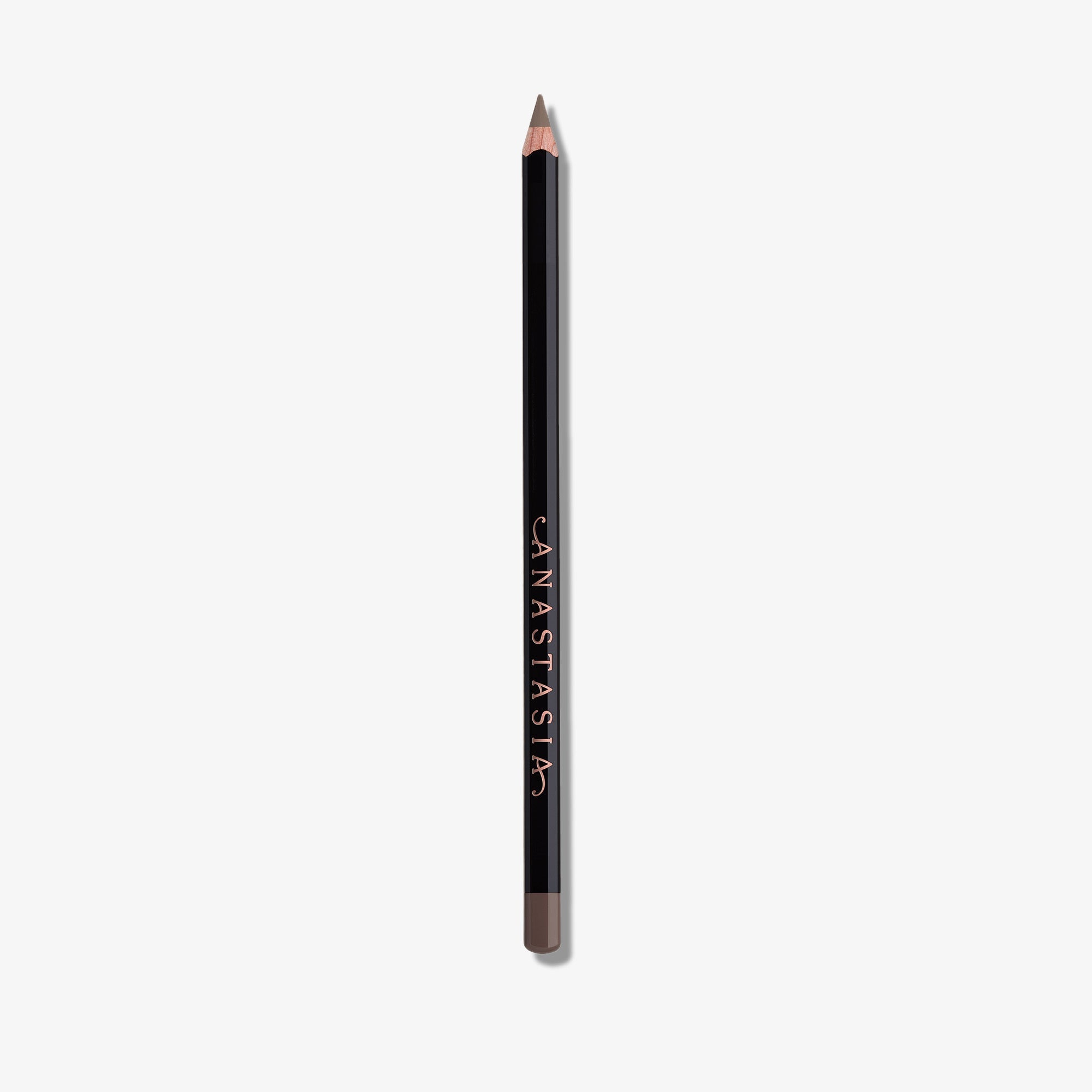 Lip Liner