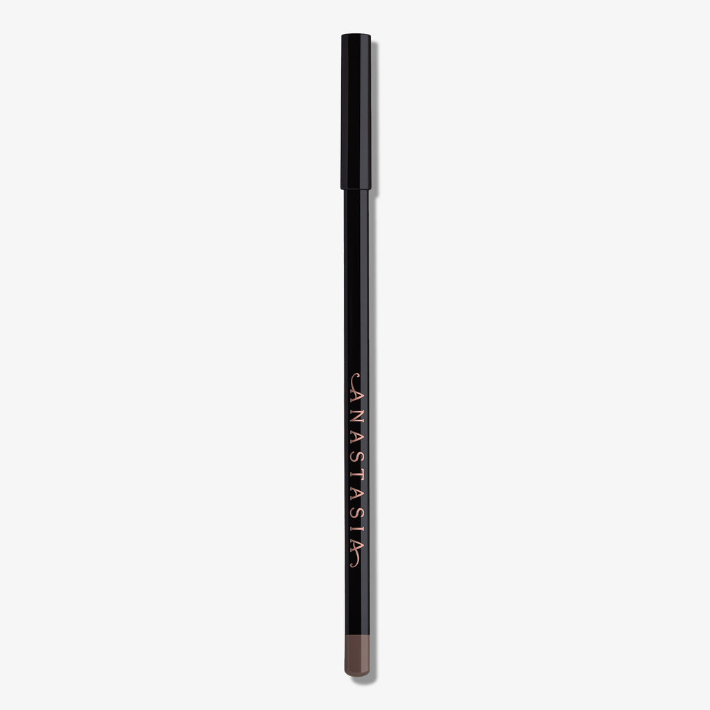 Lip Liner