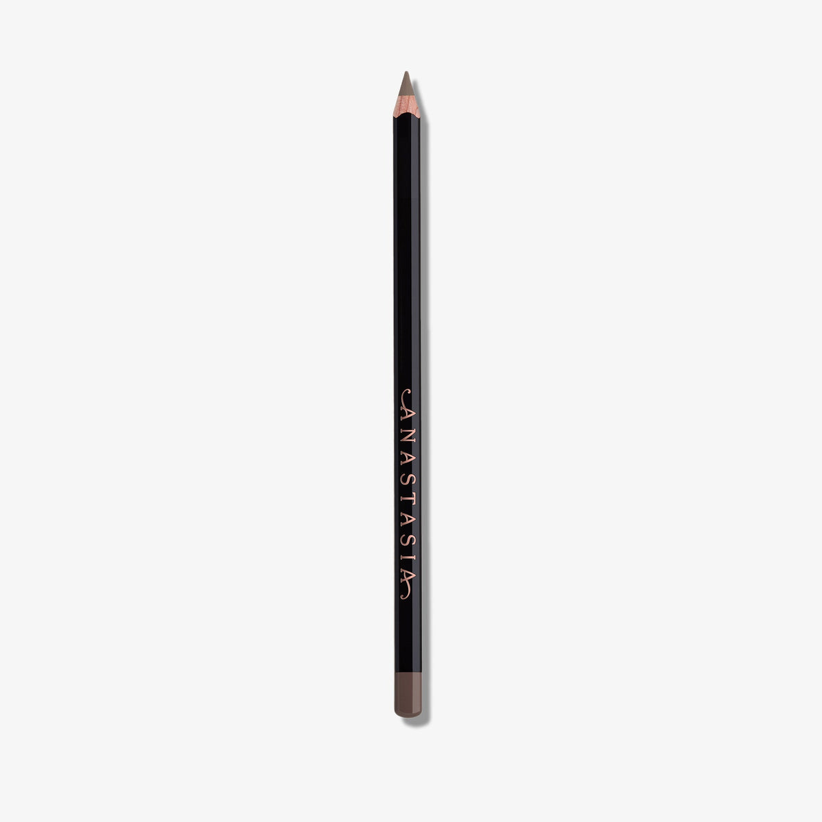 Lip Liner