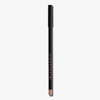 Lip Liner