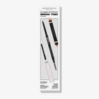 Sculpted & Defined Brow Trio