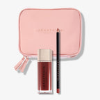 Velvet Kiss Lip Duo