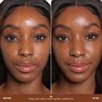 Beauty Balm Serum Boosted Skin Tint