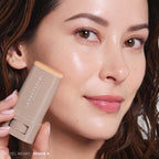 Beauty Balm Serum Boosted Skin Tint