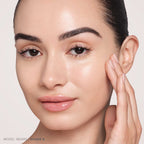 Beauty Balm Serum Boosted Skin Tint
