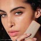 Beauty Balm Serum Boosted Skin Tint