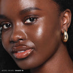 Beauty Balm Serum Boosted Skin Tint