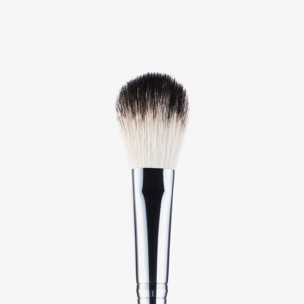 Face Essentials Brush Set