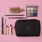 Timeless Beauty Gift Set