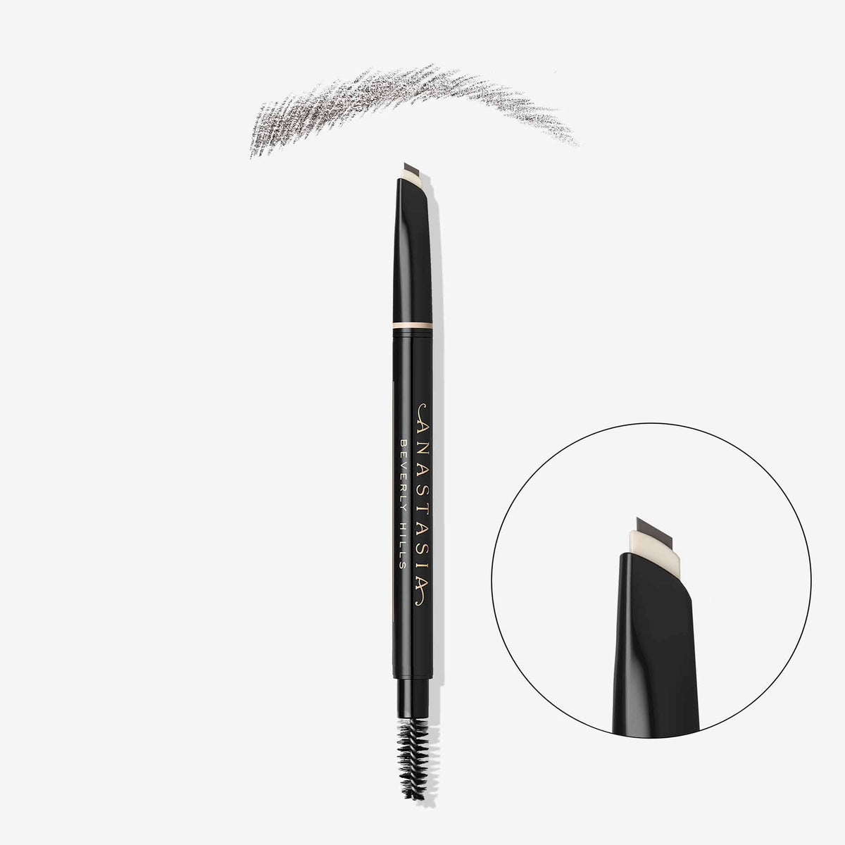 ArchiBrow Pencil