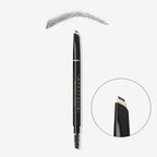 ArchiBrow Pencil