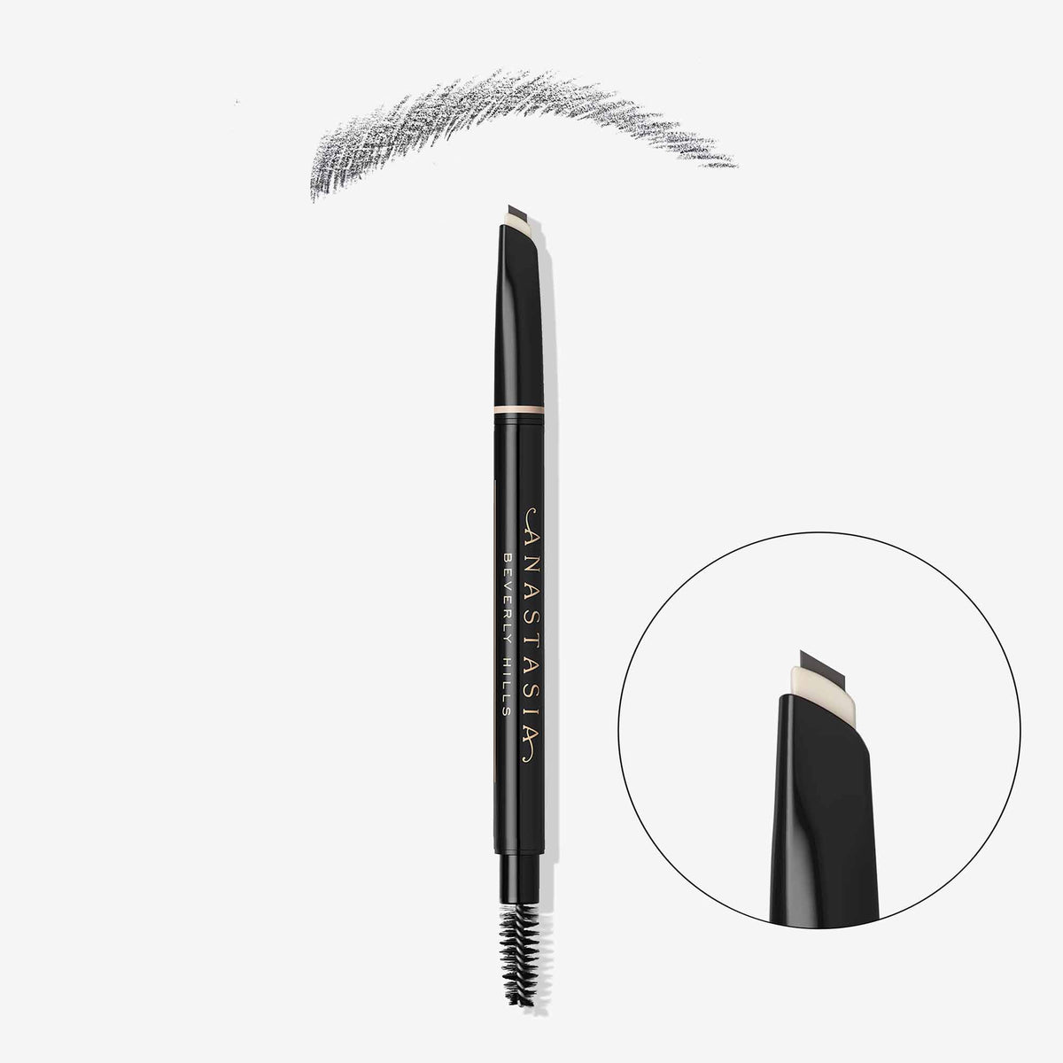 ArchiBrow Pencil