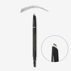 ArchiBrow Pencil