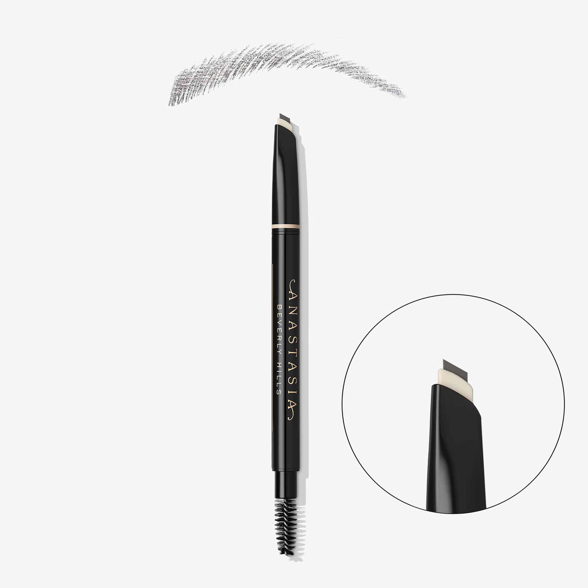 ArchiBrow Pencil