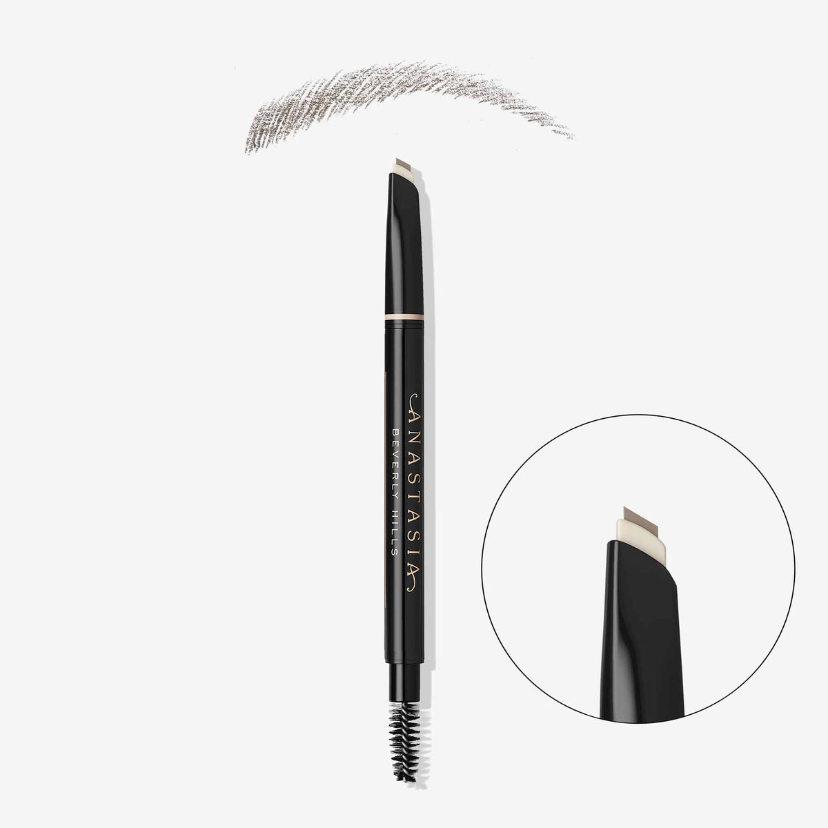 ArchiBrow Pencil